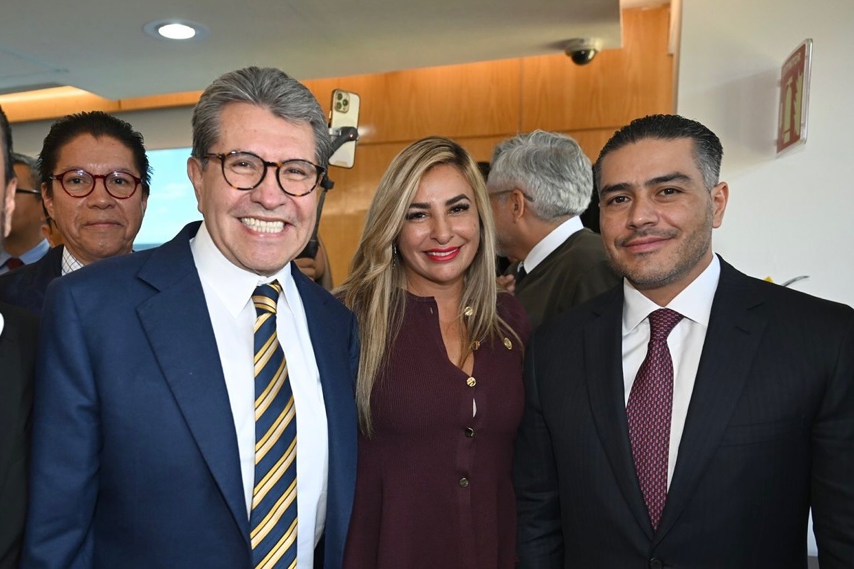 Jessica-Saiden-Harfuch-Monreal