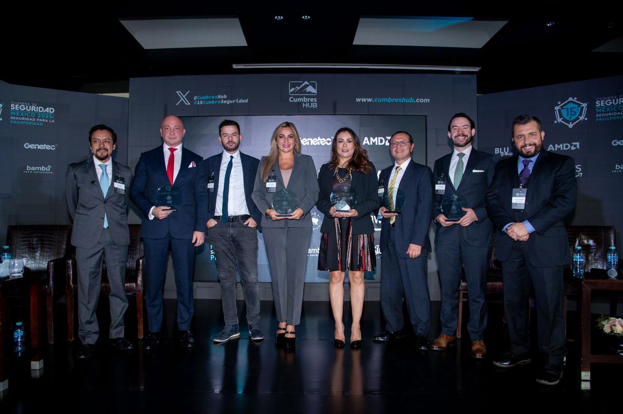 jeessica-saiden-cumbre-seguridad