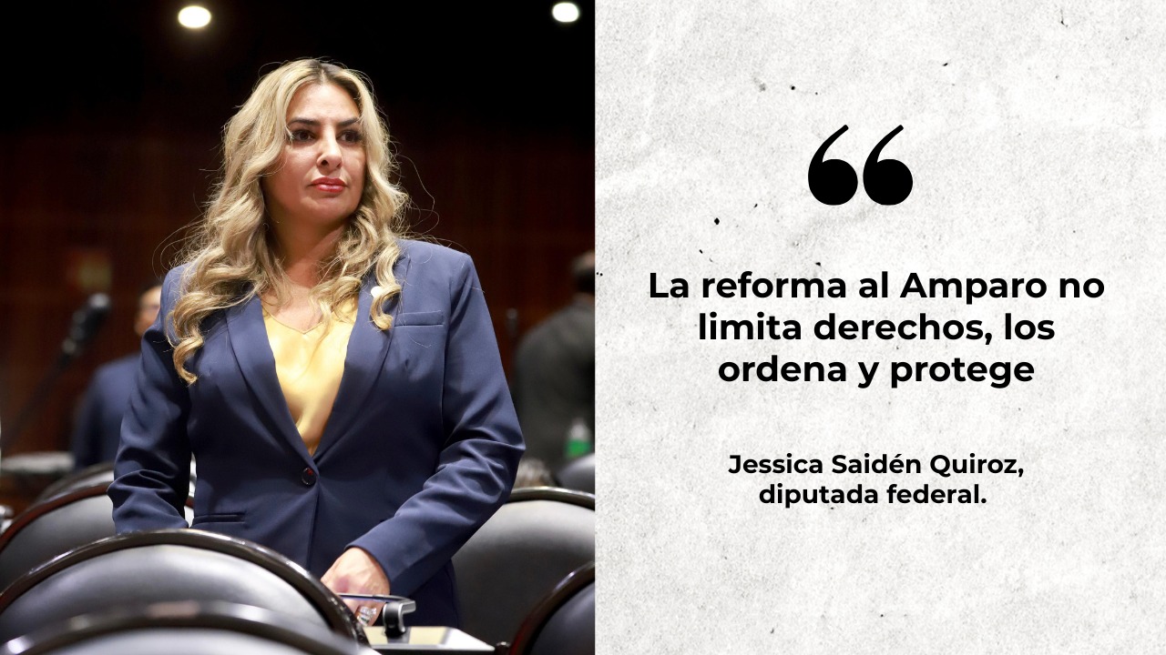 jessica-saiden-respaldo-ley-amparo