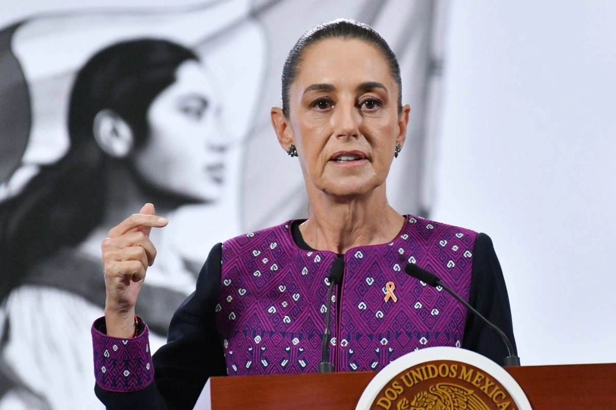 588372922_751259014654356_2623727083200512618_n