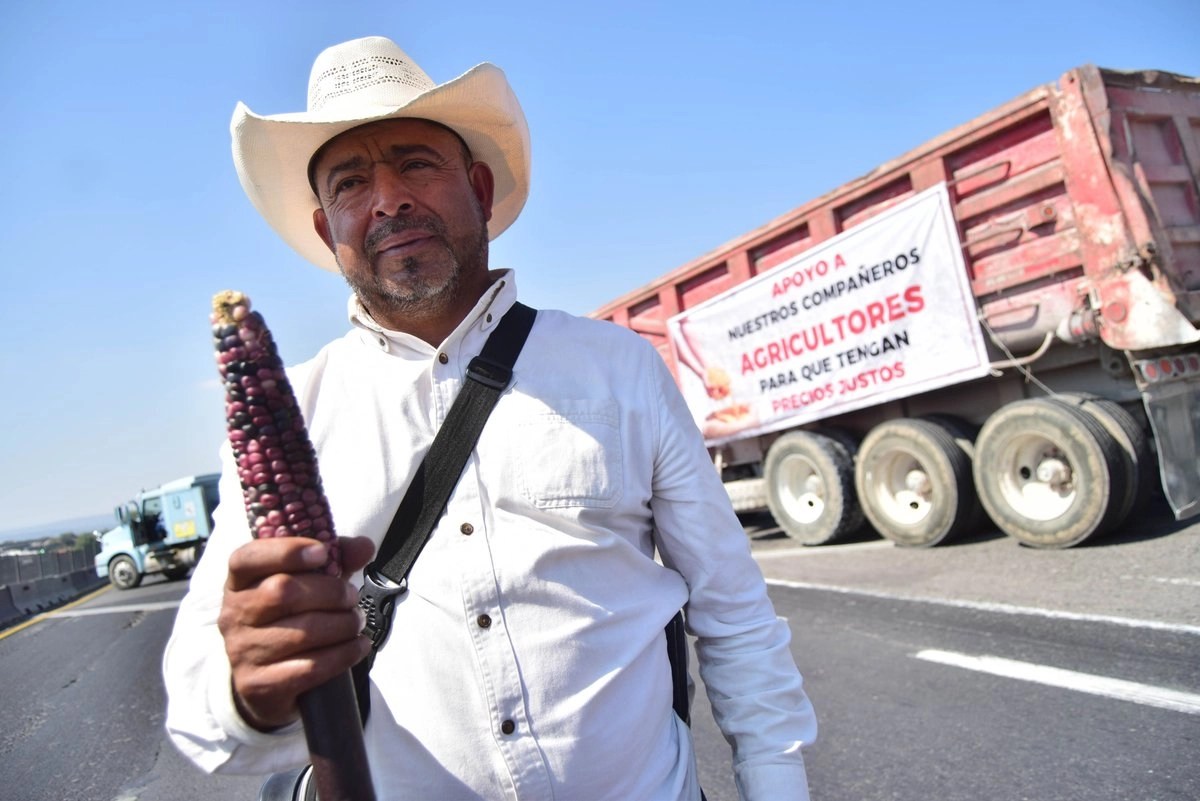 588555210_751256187987972_337886225412068922_n