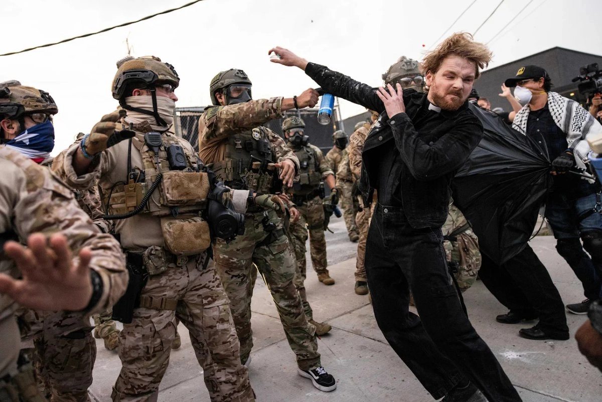 589232596_751255831321341_447645983526069417_n