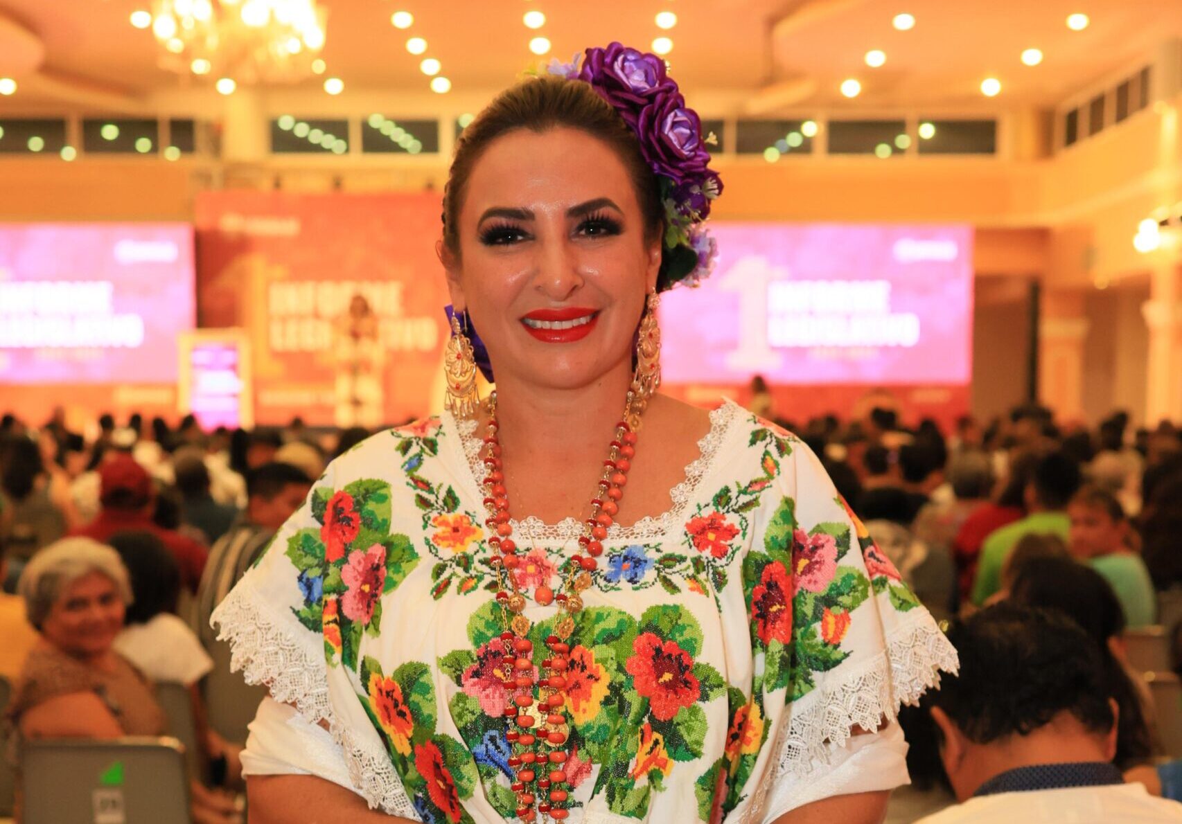 WhatsApp Image 2025-11-25 at 10.19.50