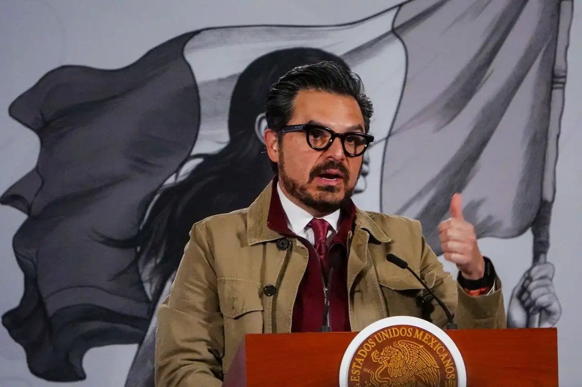 imss-alcanza-record-de-empleos-afiliados-con-22-millones-837-mil-768_e593a6ae-bbf1-408e-9258-8e9ba9c5f6f2_media