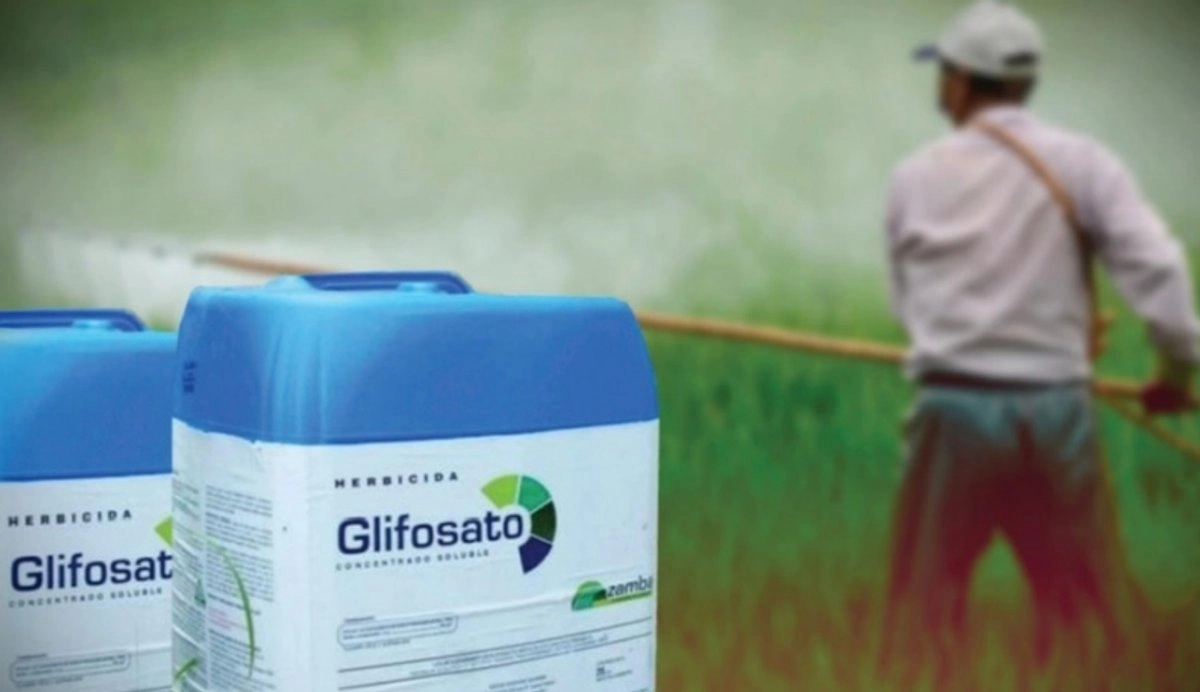 retiran-estudio-sobre-glifosato-que-niega-riesgo-cancerigeno_5b8df663-3ed5-4b69-b9f1-806fc8bfc735_medialjnimgndimage