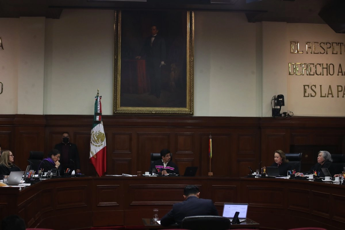 corte-tumba-amparo-a-funcionario-por-desaparicion-de-uruchurtu-y-fija-estandares-en-crimenes-contra-defensoras-dh_b46225dd-1f28-4a0f-a2f1-bcfa492c1a5d_medialjnimgndimage=fullsize