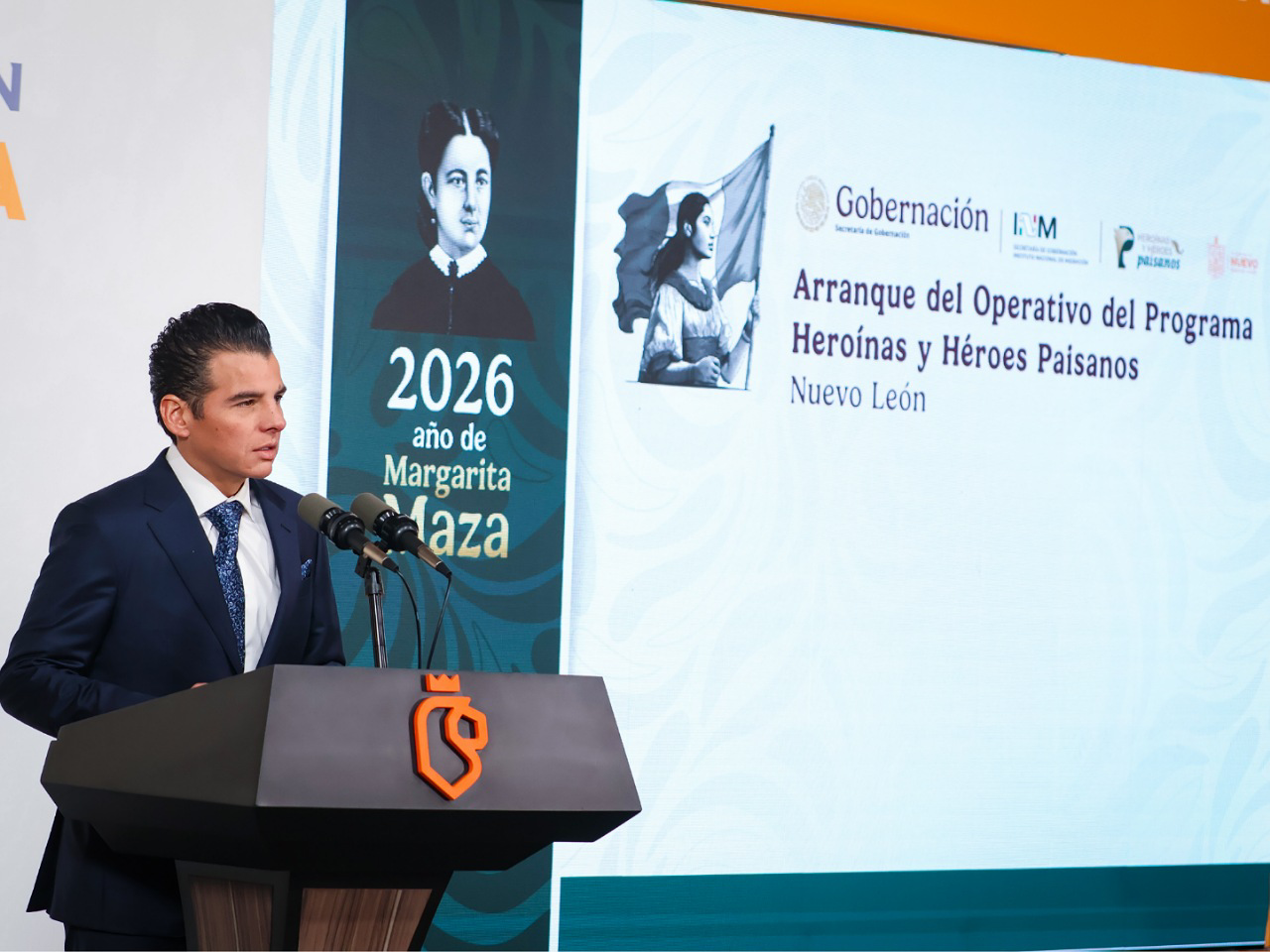 20260318_01_nl_programa_paisanos_01