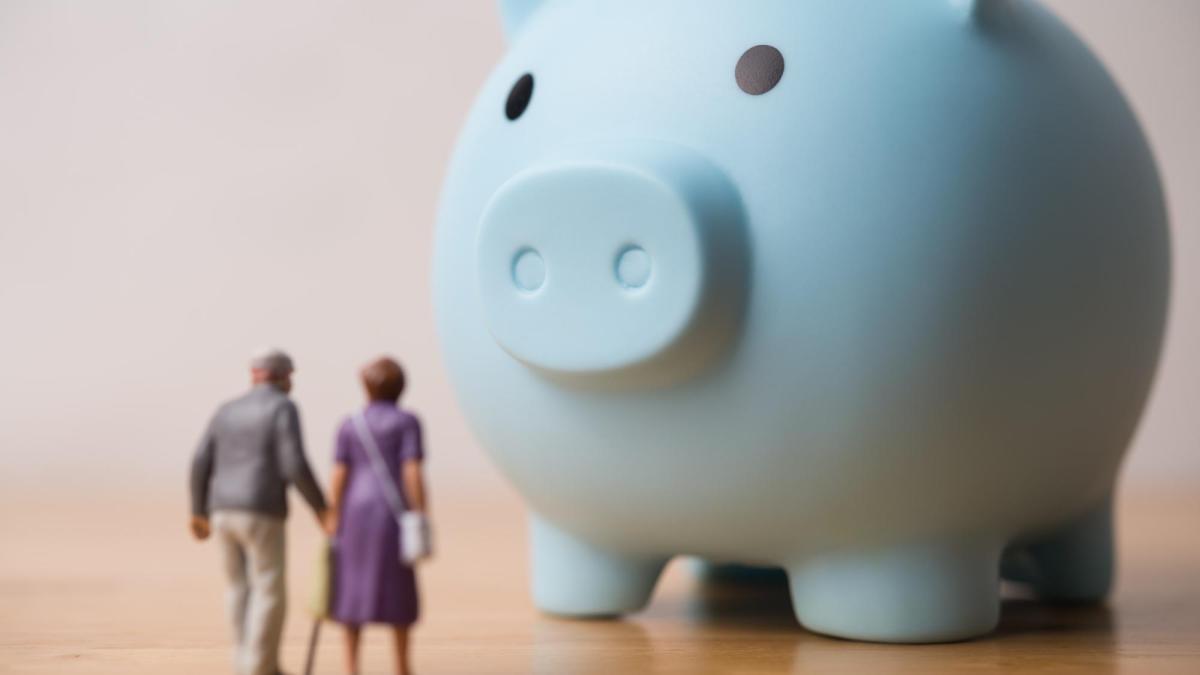 67fff664db357.r_d.739-579-0