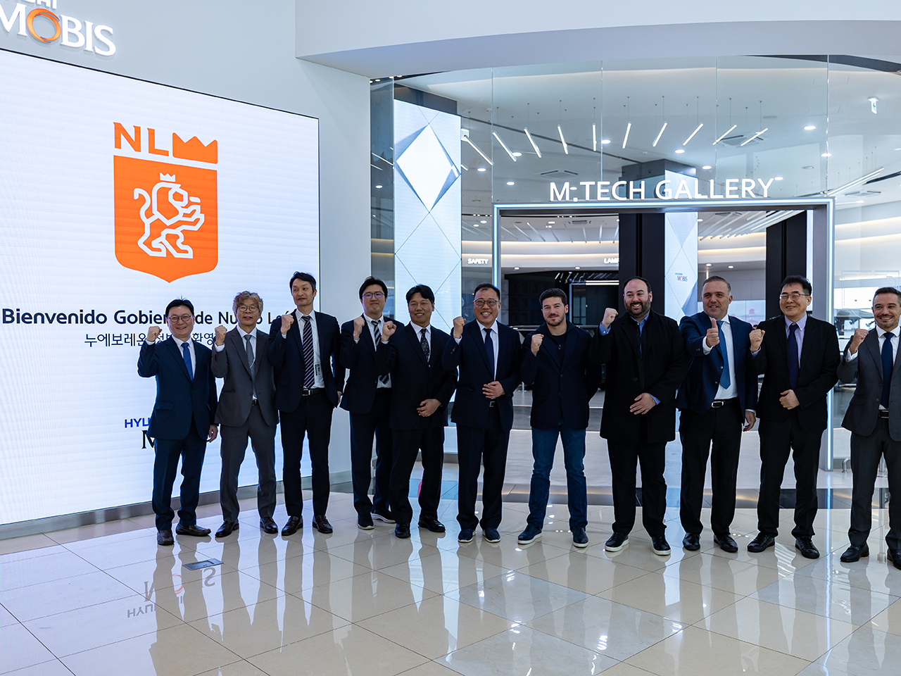 20260412_05_record_inversion_extranjera_01