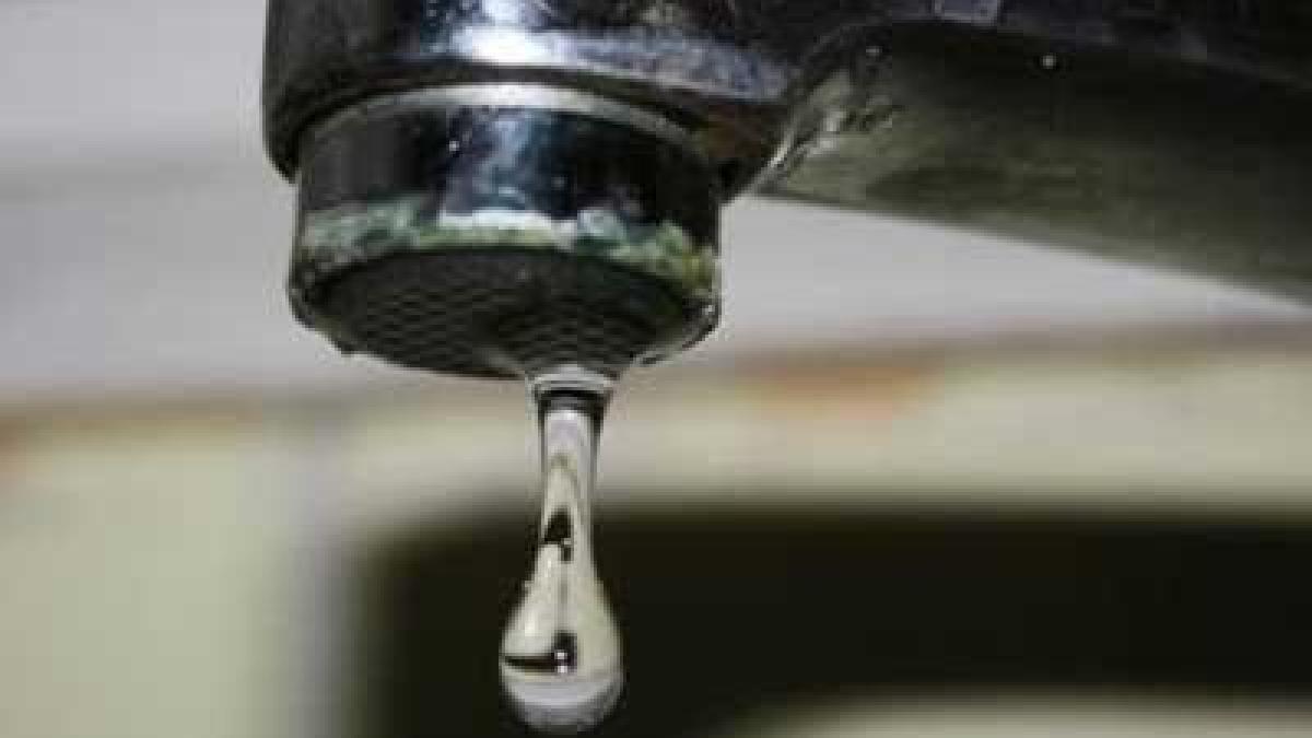 66e45020ae7d1.r_d.171-177-0