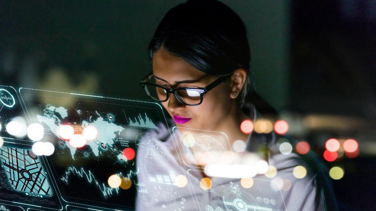 66e8995dc82bf.r_d.565-321-0