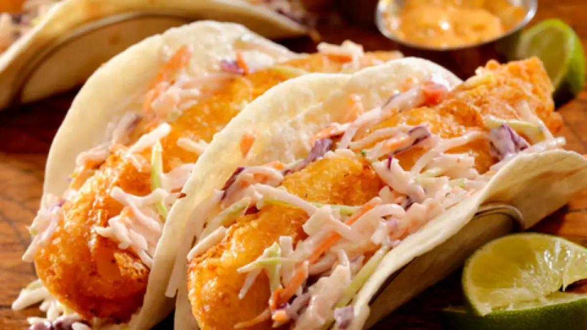 69d296fd2d965