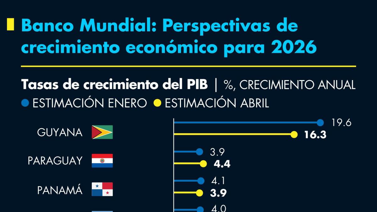 69d8636919d96.r_d.290-149-0