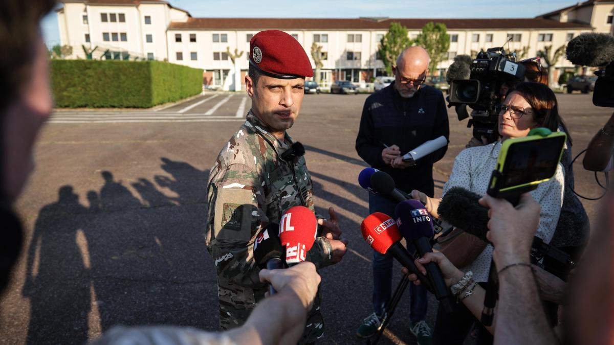 69e400f573613.r_d.2407-946-0