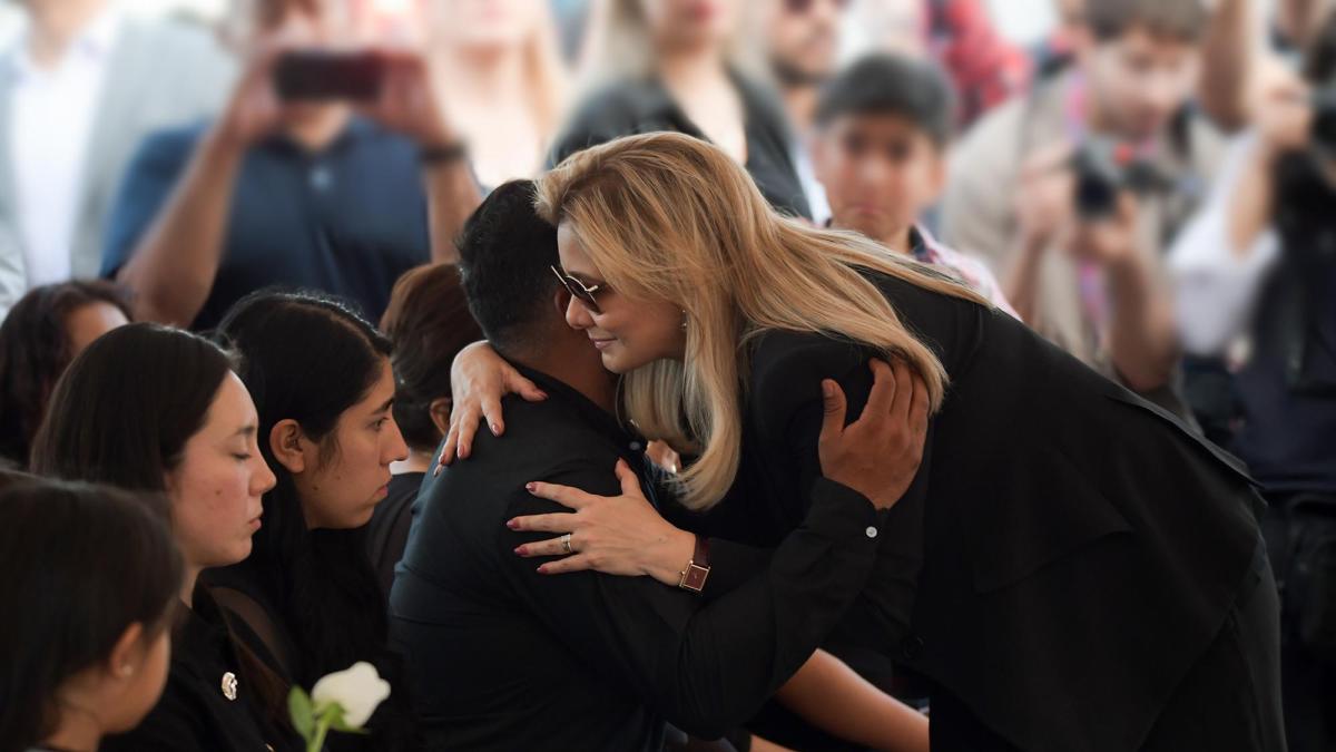 69e6f7910d399.r_d.915-467-0