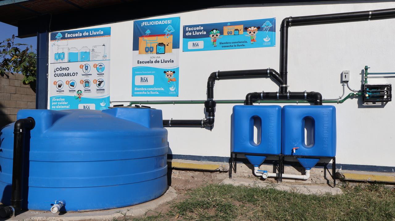 AAE7754C-A431-4EA2-9364-C9E235DA3E4D