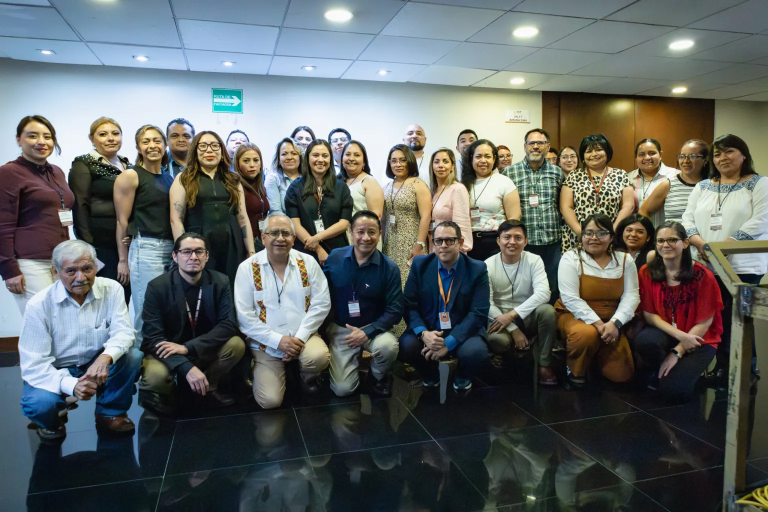 Foto-01-multigrado-scaled