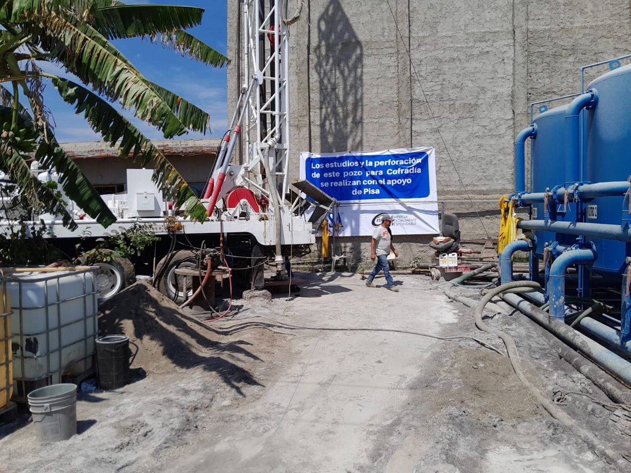 PHOTO-2024-04-09-08-27-22