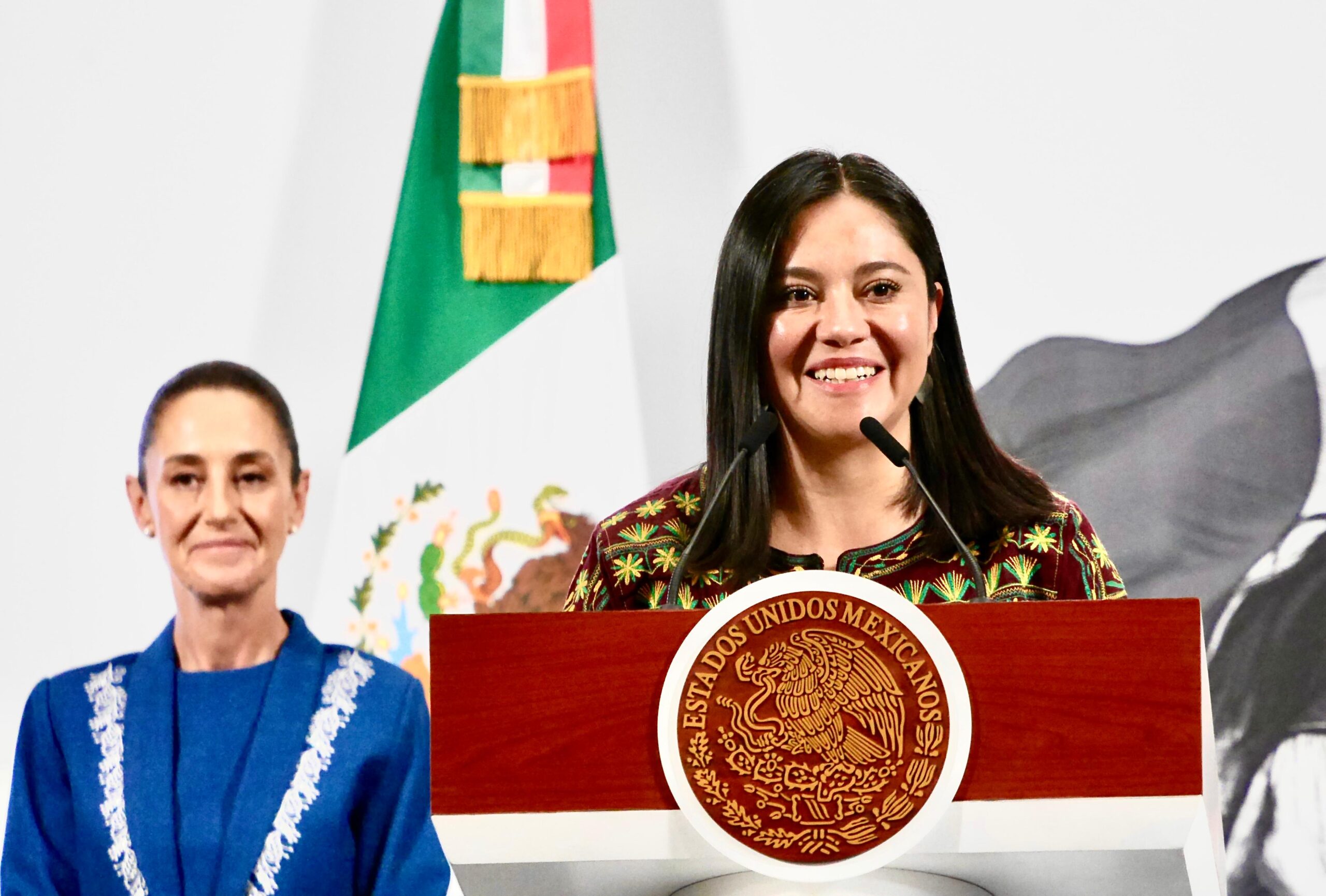 WhatsApp Image 2025-06-12 at 10.47.29 AM (14)