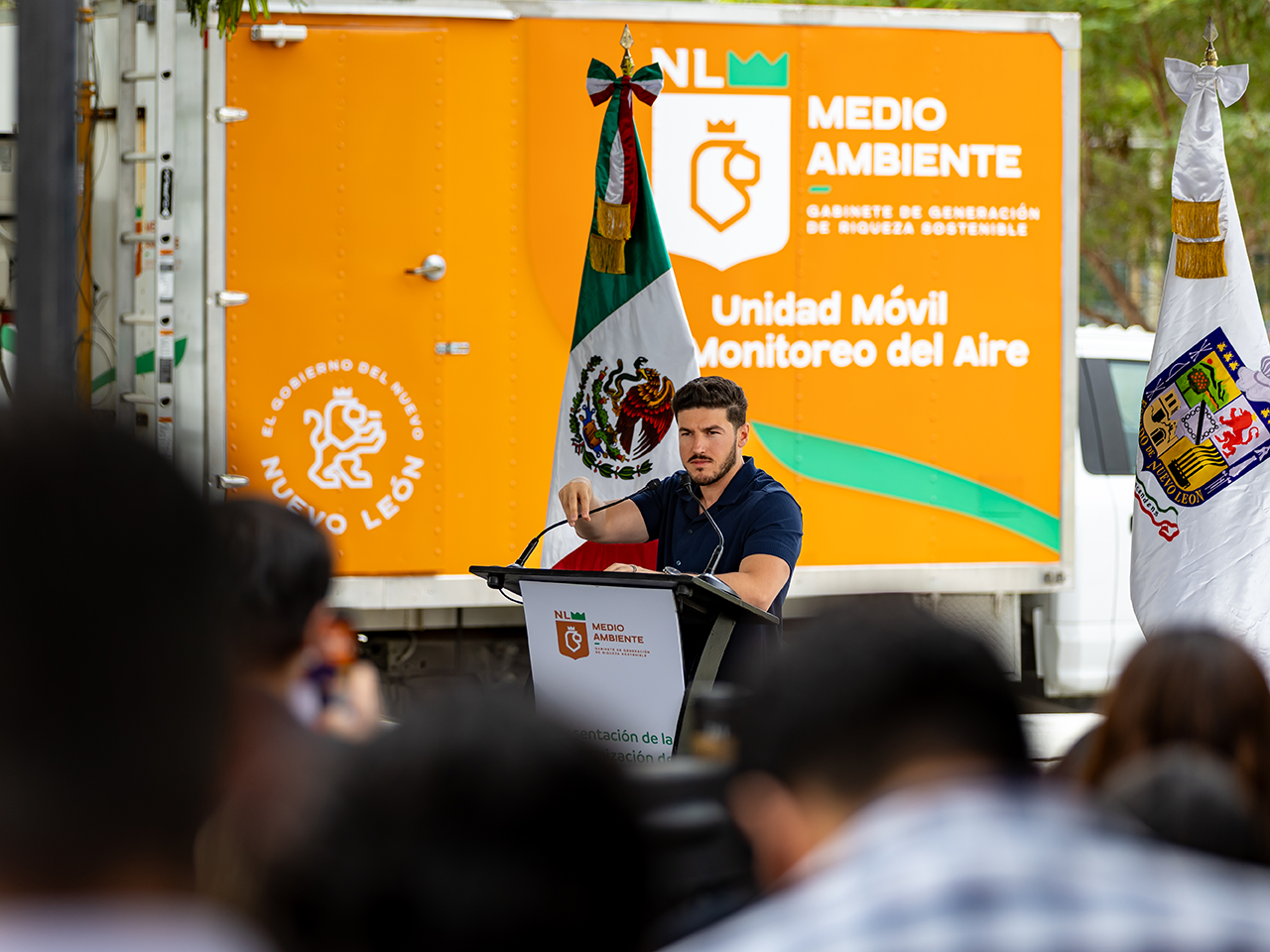20260512_02_gober_modernizacion_sima_01