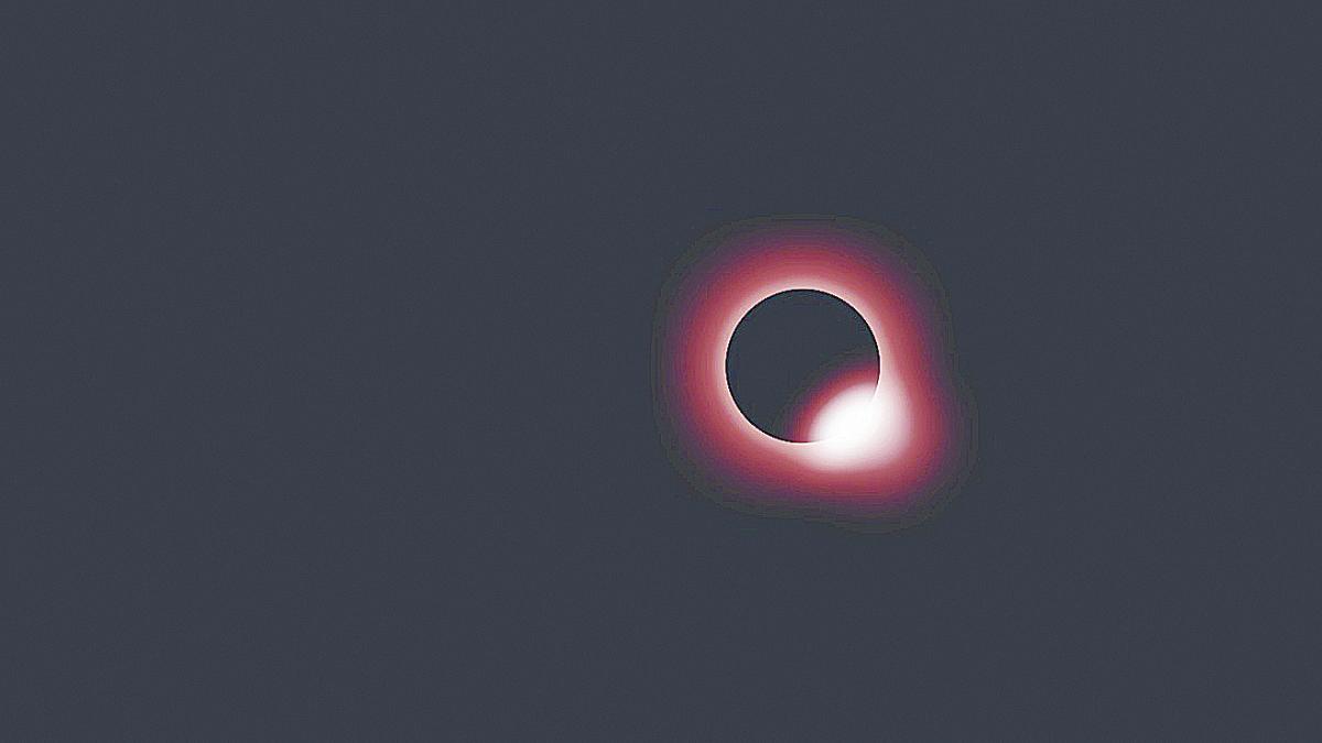 69f8c00c2d99a