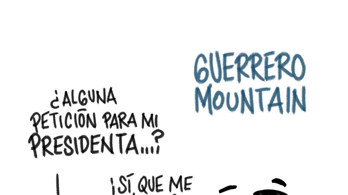 6a06d2f536c2a