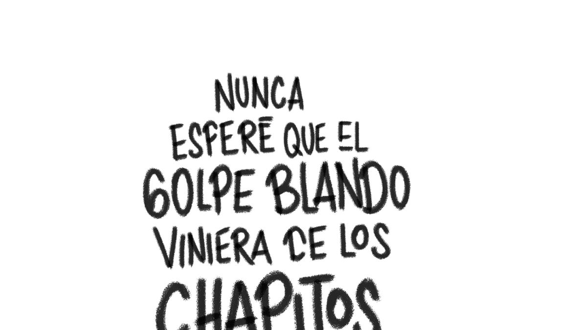 6a14088abd9f8