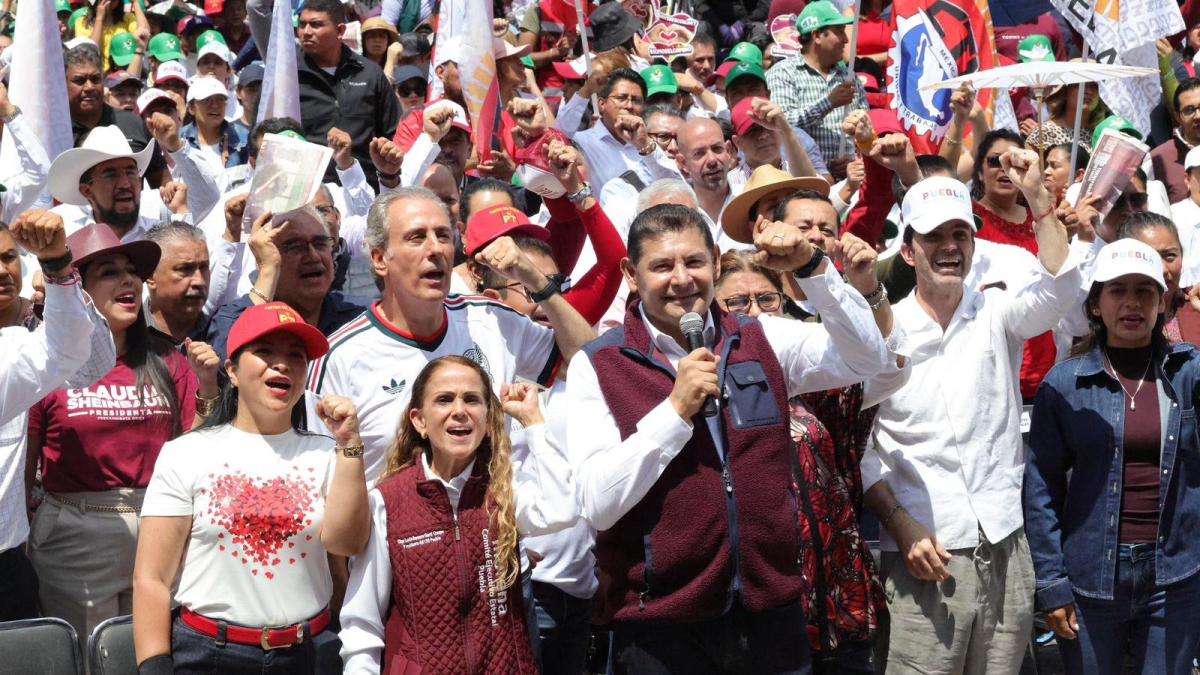 6a1caece60c15.r_d.880-596-0
