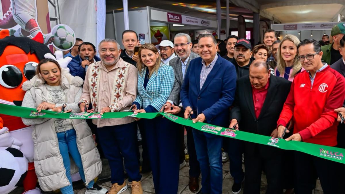 6a35e2c97a93e