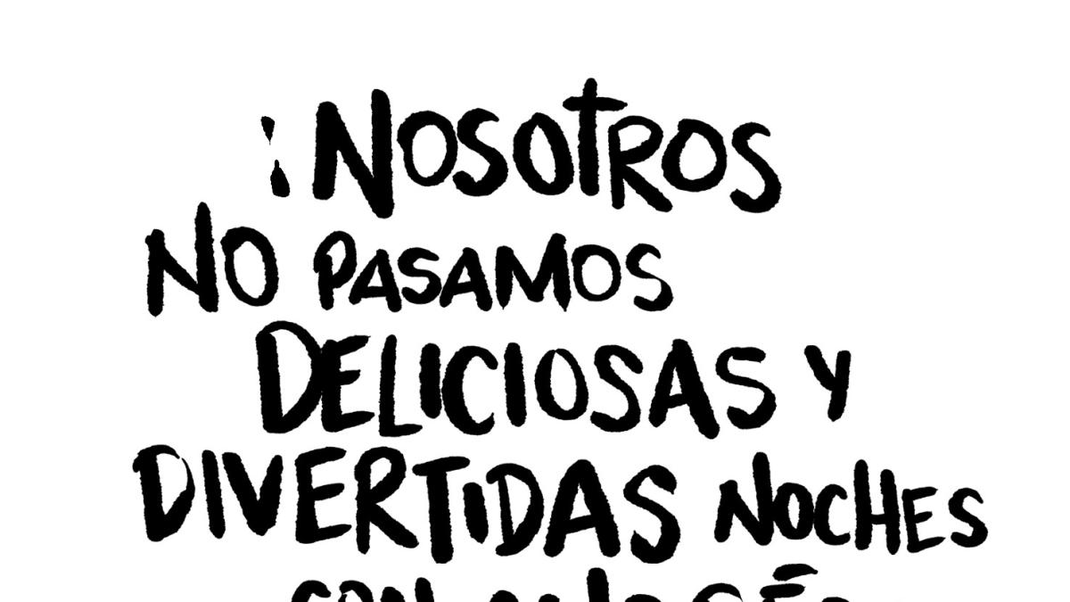 6a3e3ffd00358