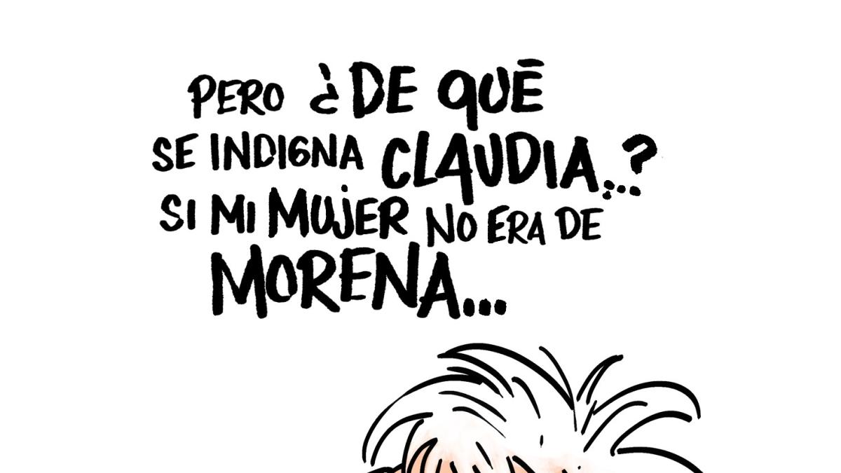 6a439873c5a65