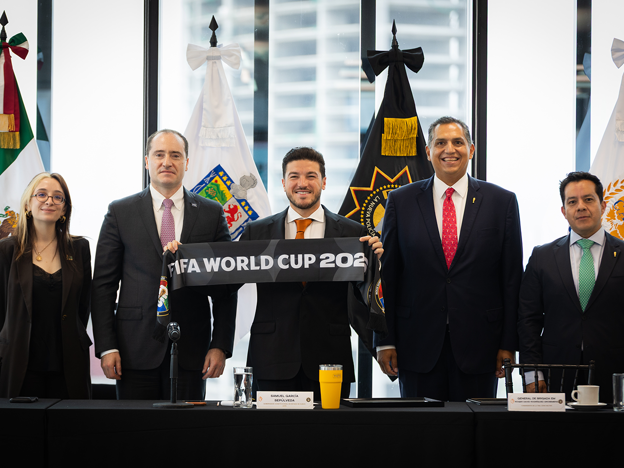 20260715_02_fifa_reconoce_nl_01