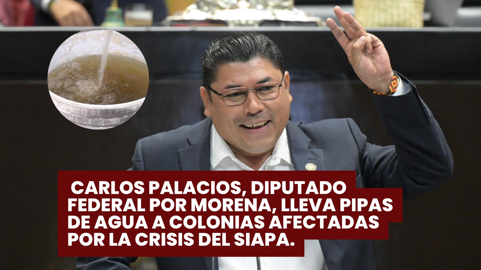 CarlosPalacios-AguaGDL