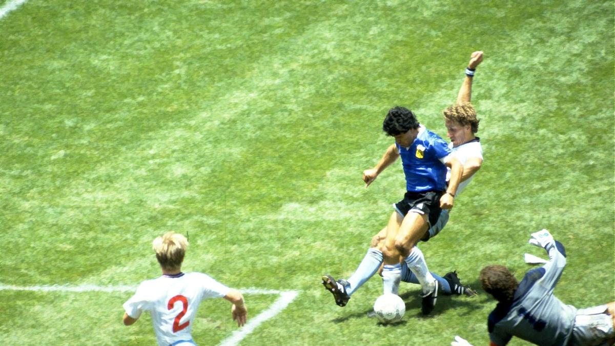6a3d719524a02