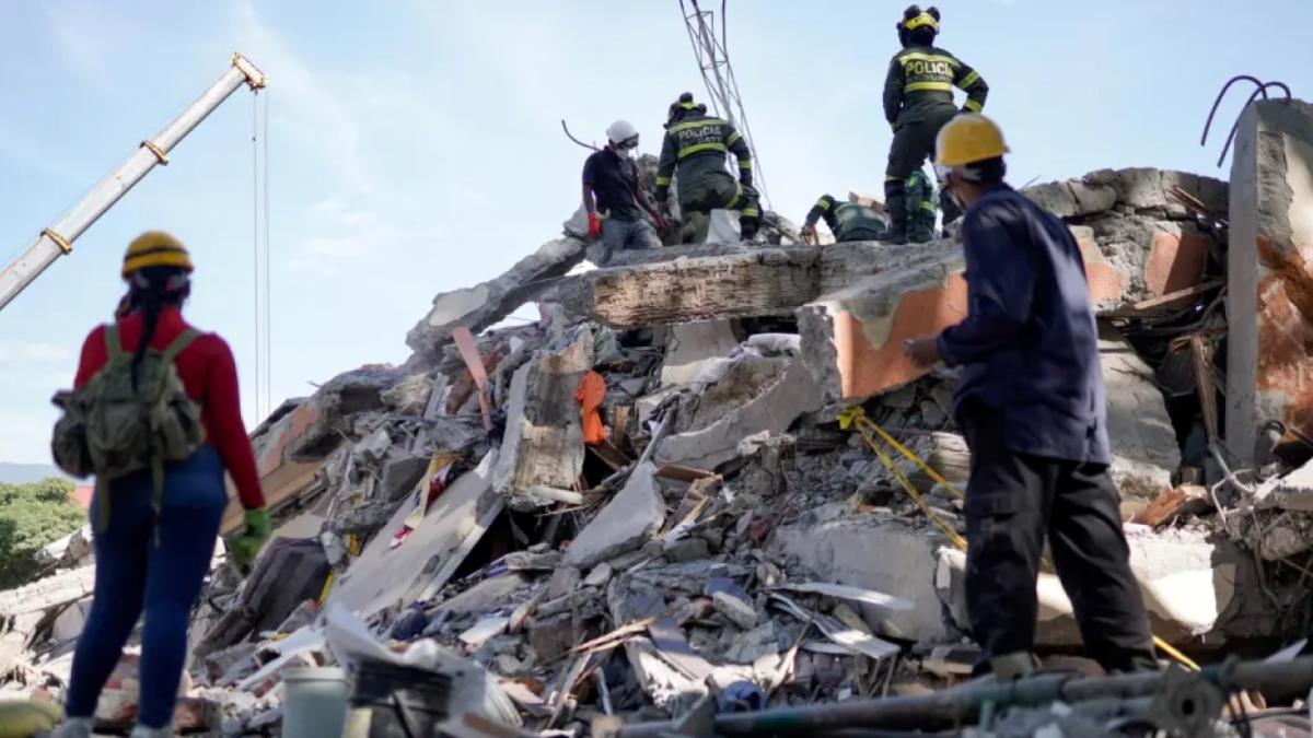 6a84b1934eac6