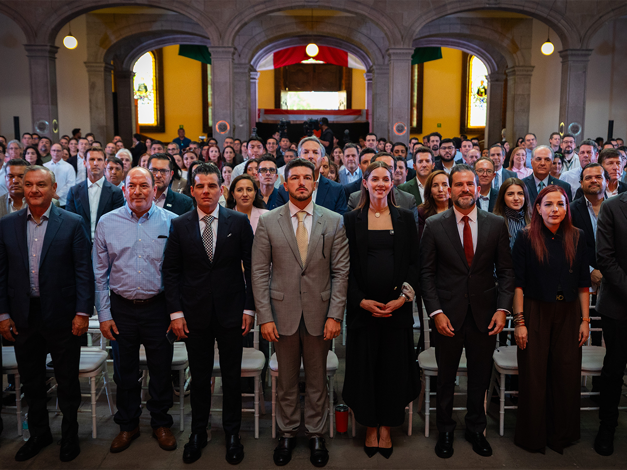 20260922_09_lanza_gobernador_dies_01