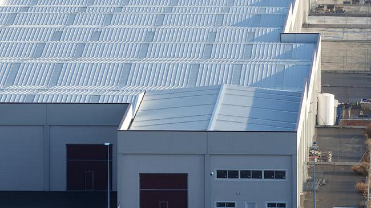 66e95be22b0de