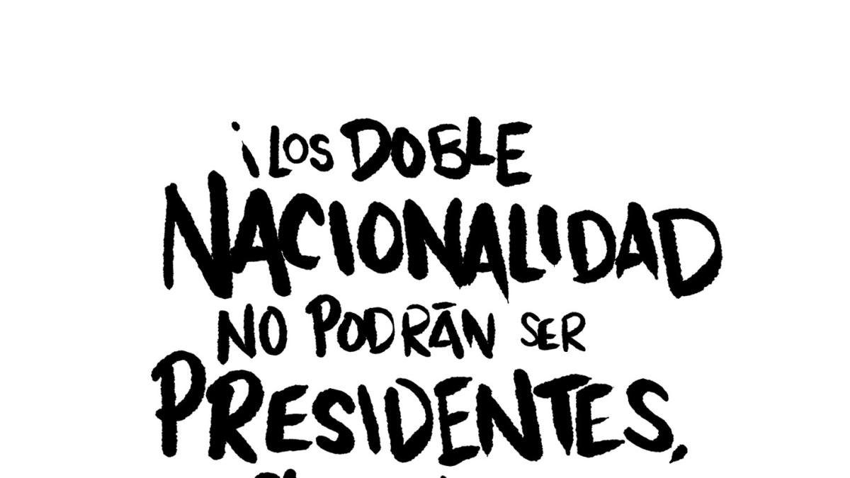 6a97e6a9415bd