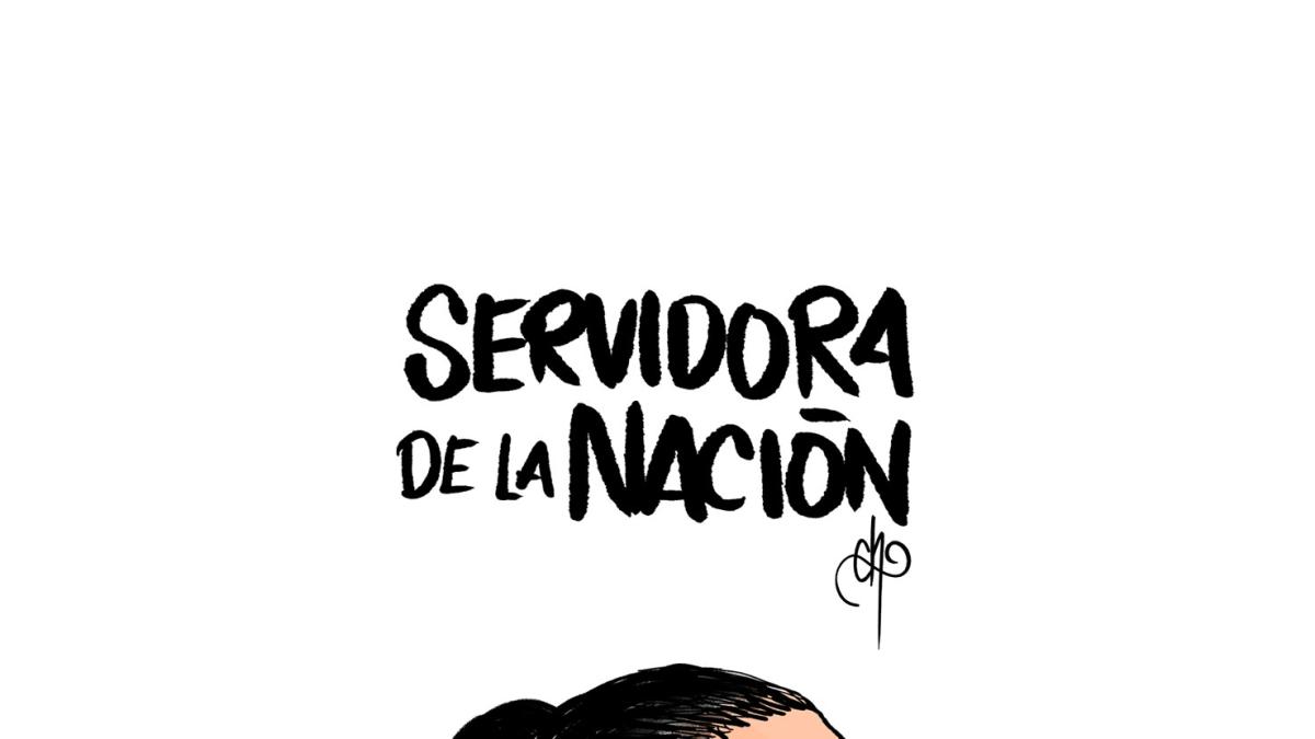6a9e7523b8402