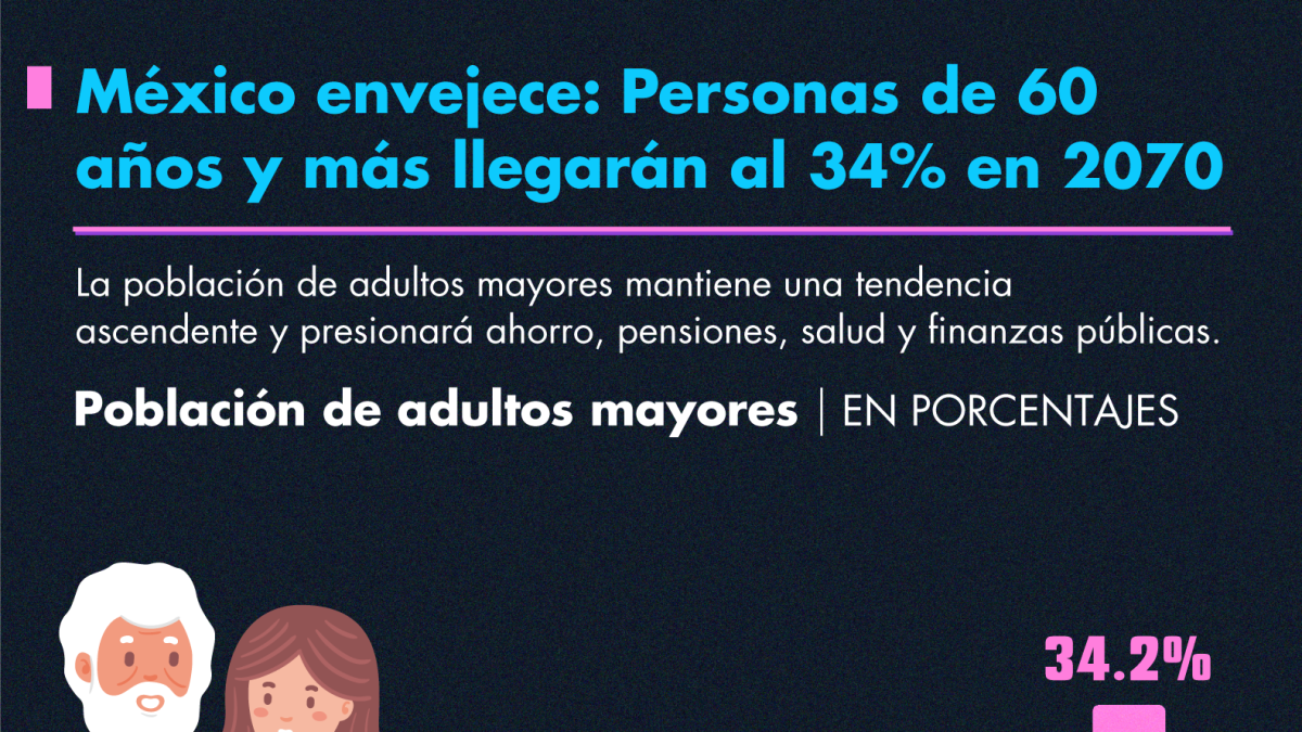 6aac7a46c1515
