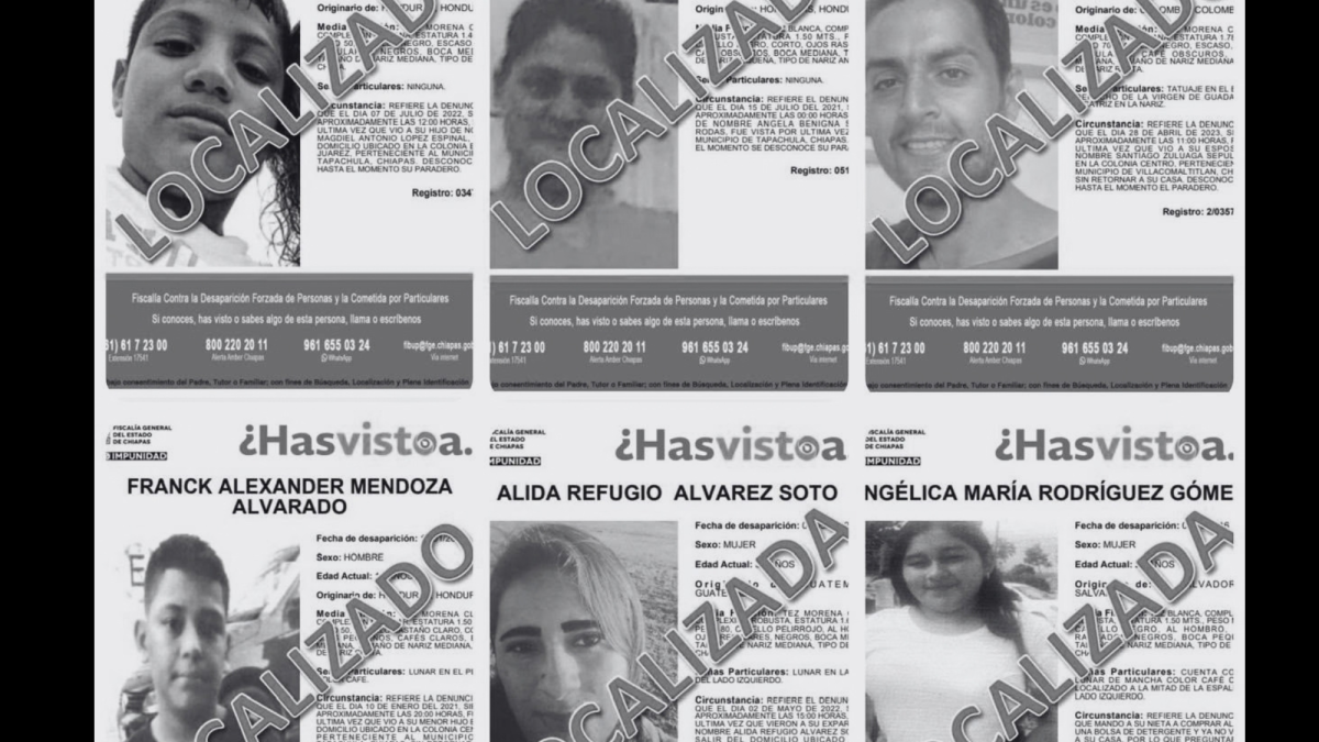 6acaba7fb24e5