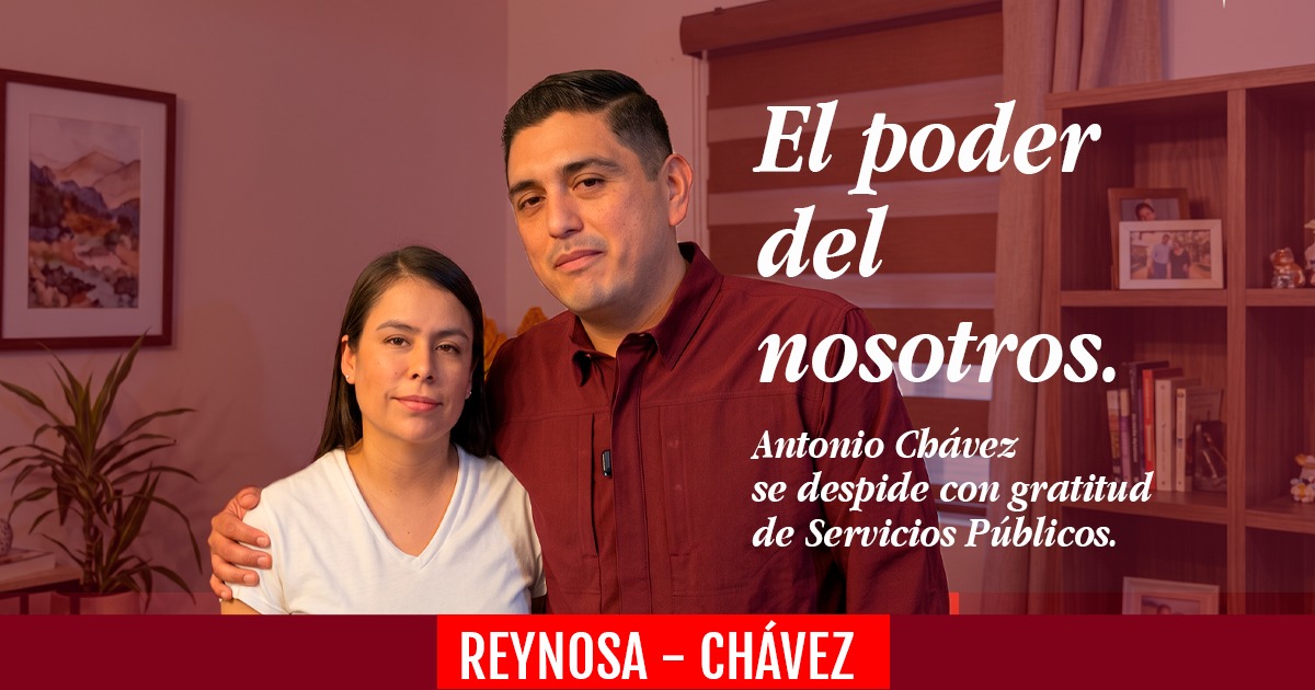 AntonioChavez-Tamaulipas