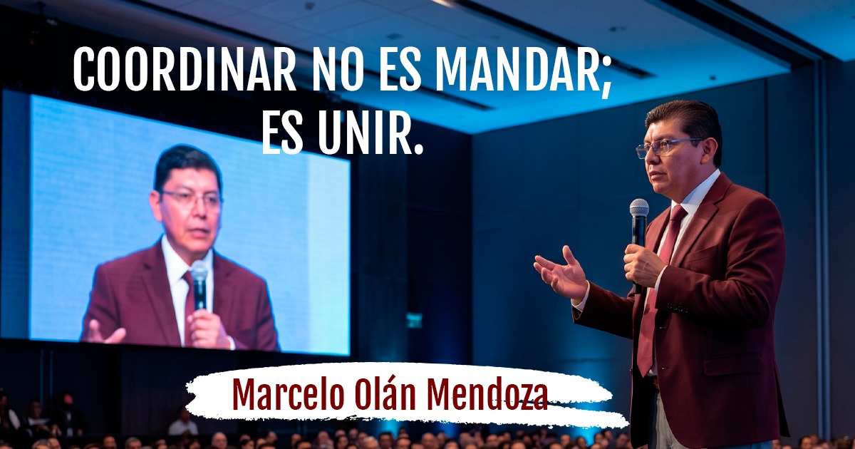 Marcelo-Olan-servir